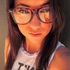 _geekgoddess_